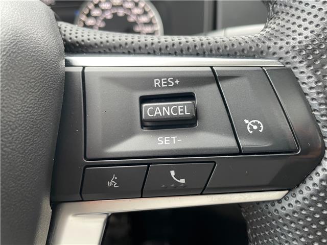 2023 Mitsubishi Outlander SE in Charlottetown - Image 18 of 20