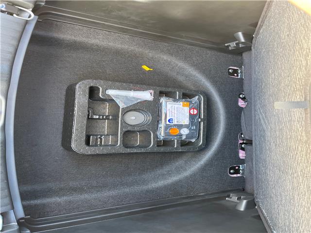 2026 Jeep Compass North (Stk: 26-149) in Sarnia - Image 21 of 21