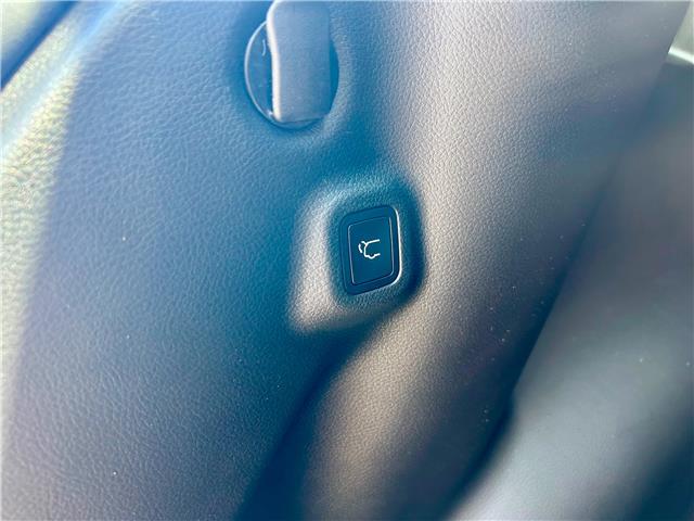 2025 Jeep Compass North (Stk: 25345D) in London - Image 9 of 25 2025 Jeep Compass North (Stk: 25345D) in London - Image 9 of 25