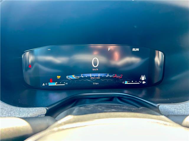 2025 Jeep Compass North (Stk: 25345D) in London - Image 15 of 25 2025 Jeep Compass North (Stk: 25345D) in London - Image 15 of 25