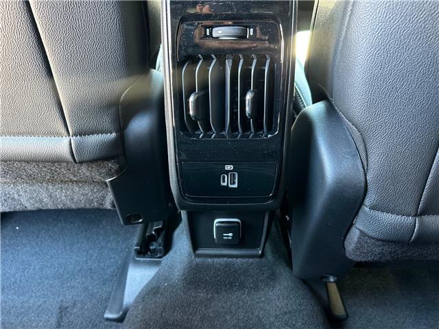 2025 Jeep Compass North (Stk: 25345D) in London - Image 24 of 25 2025 Jeep Compass North (Stk: 25345D) in London - Image 24 of 25