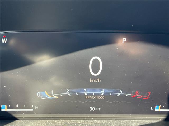 2026 Jeep Compass North (Stk: 6T10) in Blenheim - Image 13 of 16