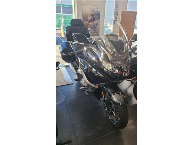 2023 BMW M/C K1600GTL (Stk: M762559) in Oakville - Image 1 of 1