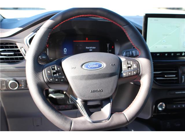 2026 Ford Escape ST-Line (Stk: ES263) in Harrow - Image 11 of 19