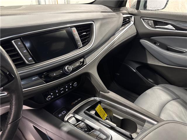 2023 Buick Enclave Premium (Stk: 12945) in Roblin - Image 10 of 17