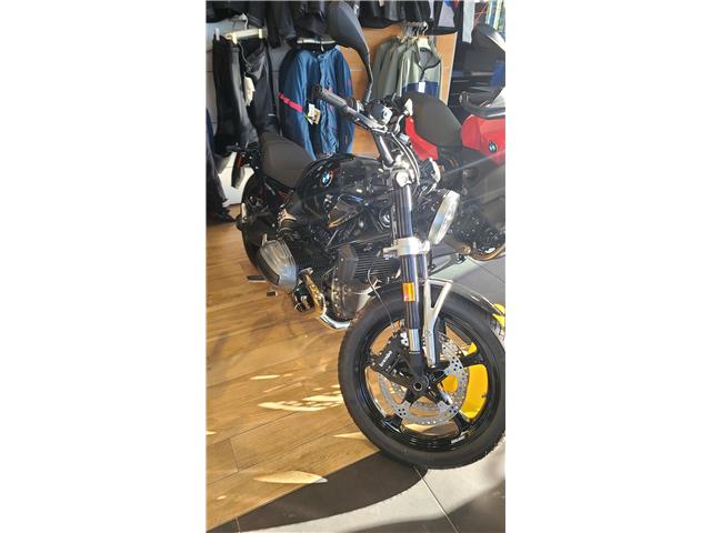 2024 BMW M/C R 12 (Stk: M069849) in Oakville - Image 1 of 1