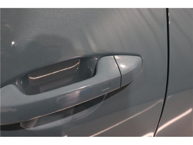 2026 Kia Seltos SX w/Black Interior (Stk: 26626) in Edmonton - Image 8 of 27