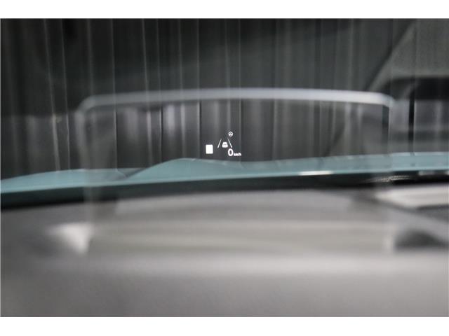 2026 Kia Seltos SX w/Black Interior (Stk: 26626) in Edmonton - Image 17 of 27