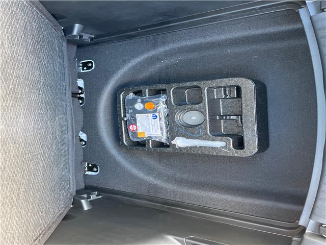 2026 Jeep Compass North (Stk: 26-138) in Sarnia - Image 20 of 21