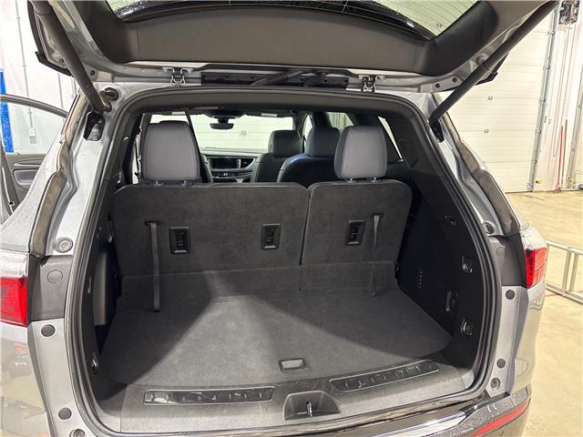 2023 Buick Enclave Premium (Stk: 12945) in Roblin - Image 14 of 17