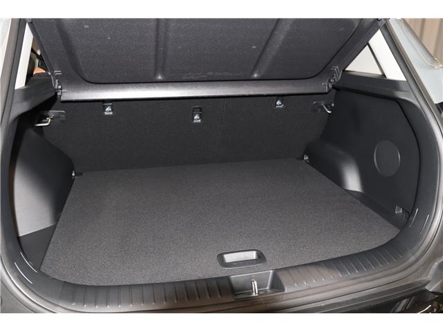2024 Kia Seltos SX w/Brown Interior (Stk: 24806) in Edmonton - Image 28 of 31 2024 Kia Seltos SX w/Brown Interior (Stk: 24806) in Edmonton - Image 28 of 31