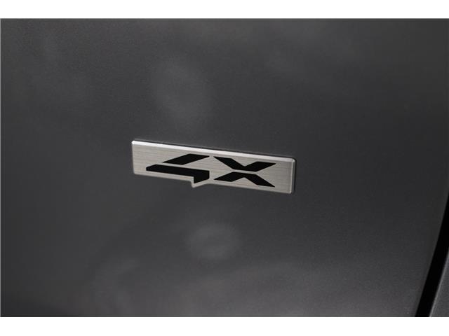 2024 Kia Seltos SX w/Brown Interior (Stk: 24806) in Edmonton - Image 6 of 31 2024 Kia Seltos SX w/Brown Interior (Stk: 24806) in Edmonton - Image 6 of 31