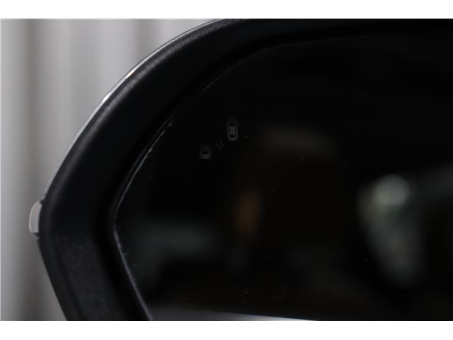 2024 Kia Seltos SX w/Brown Interior (Stk: 24806) in Edmonton - Image 9 of 31 2024 Kia Seltos SX w/Brown Interior (Stk: 24806) in Edmonton - Image 9 of 31