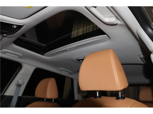 2024 Kia Seltos SX w/Brown Interior (Stk: 24806) in Edmonton - Image 13 of 31 2024 Kia Seltos SX w/Brown Interior (Stk: 24806) in Edmonton - Image 13 of 31