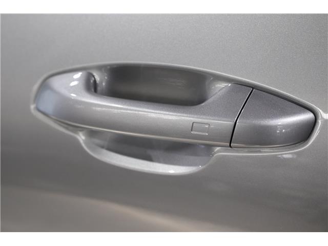 2024 Kia Seltos SX w/Brown Interior (Stk: 24806) in Edmonton - Image 10 of 31 2024 Kia Seltos SX w/Brown Interior (Stk: 24806) in Edmonton - Image 10 of 31