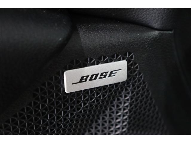 2024 Kia Seltos SX w/Brown Interior (Stk: 24806) in Edmonton - Image 18 of 31 2024 Kia Seltos SX w/Brown Interior (Stk: 24806) in Edmonton - Image 18 of 31