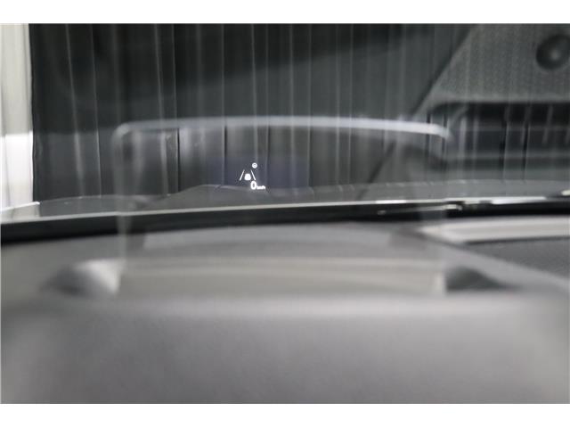 2024 Kia Seltos SX w/Brown Interior (Stk: 24806) in Edmonton - Image 20 of 31 2024 Kia Seltos SX w/Brown Interior (Stk: 24806) in Edmonton - Image 20 of 31