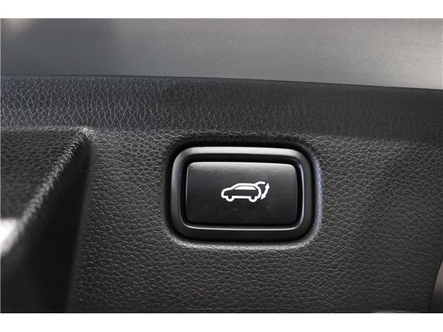 2024 Kia Seltos SX w/Brown Interior (Stk: 24806) in Edmonton - Image 29 of 31 2024 Kia Seltos SX w/Brown Interior (Stk: 24806) in Edmonton - Image 29 of 31