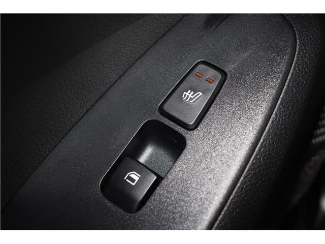 2024 Kia Seltos SX w/Brown Interior (Stk: 24806) in Edmonton - Image 26 of 31 2024 Kia Seltos SX w/Brown Interior (Stk: 24806) in Edmonton - Image 26 of 31