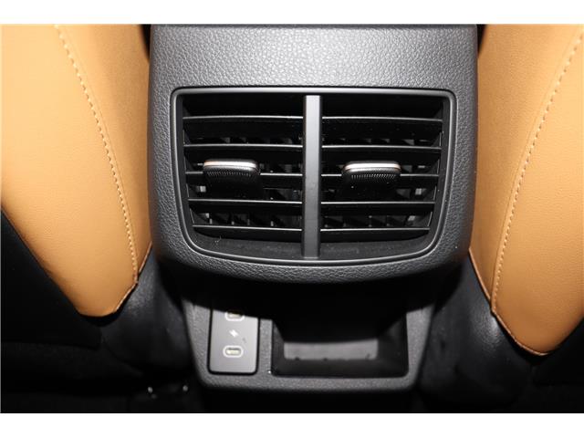 2024 Kia Seltos SX w/Brown Interior (Stk: 24806) in Edmonton - Image 27 of 31 2024 Kia Seltos SX w/Brown Interior (Stk: 24806) in Edmonton - Image 27 of 31