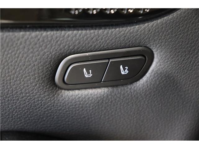 2024 Kia Seltos SX w/Brown Interior (Stk: 24806) in Edmonton - Image 14 of 31 2024 Kia Seltos SX w/Brown Interior (Stk: 24806) in Edmonton - Image 14 of 31