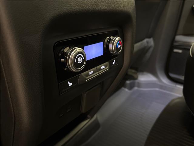 2026 GMC Acadia Elevation (Stk: 14014) in Roblin - Image 10 of 13