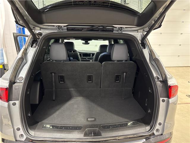 2023 Buick Enclave Premium (Stk: 12945) in Roblin - Image 17 of 17