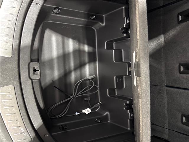 2023 Buick Enclave Premium (Stk: 12945) in Roblin - Image 15 of 17