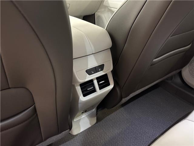 2026 GMC Terrain Denali (Stk: 14046) in Roblin - Image 11 of 13