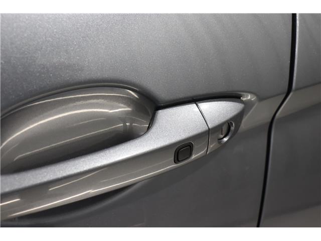 2026 Mitsubishi Eclipse Cross GT (Stk: E26042) in Edmonton - Image 8 of 27