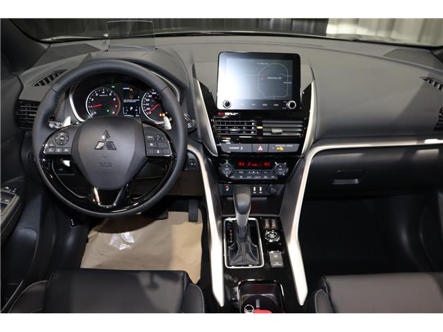 2026 Mitsubishi Eclipse Cross GT (Stk: E26042) in Edmonton - Image 12 of 27