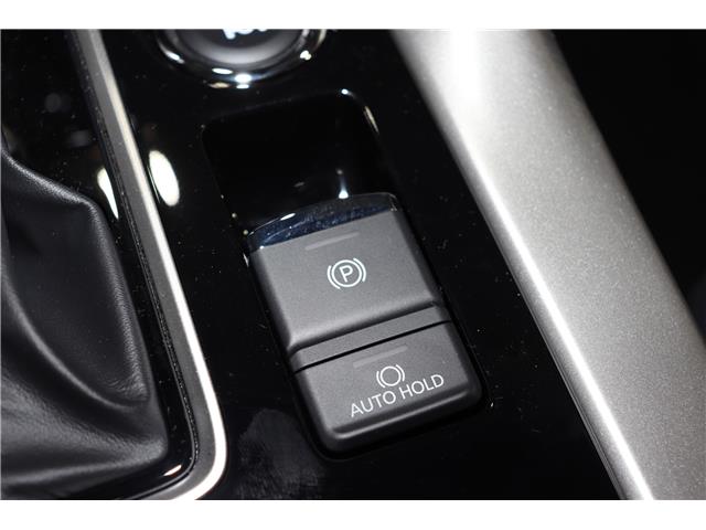 2026 Mitsubishi Eclipse Cross GT (Stk: E26042) in Edmonton - Image 17 of 27