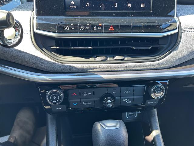 2026 Jeep Compass Sport (Stk: 26-017) in Hanover - Image 15 of 17