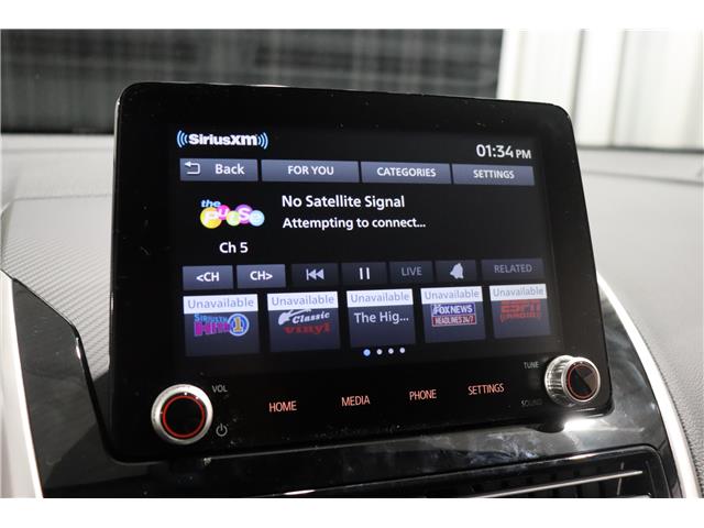 2026 Mitsubishi Eclipse Cross SE (Stk: E26043) in Edmonton - Image 18 of 26