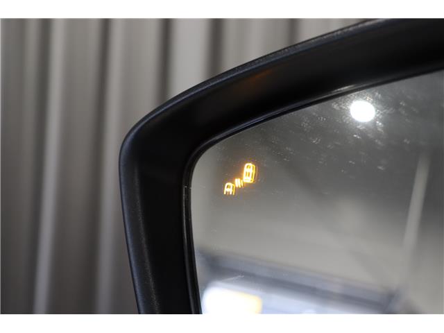 2026 Mitsubishi Eclipse Cross SE (Stk: E26043) in Edmonton - Image 9 of 26