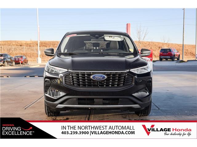 2024 Ford Escape Active (Stk: B8958) in Calgary - Image 3 of 34