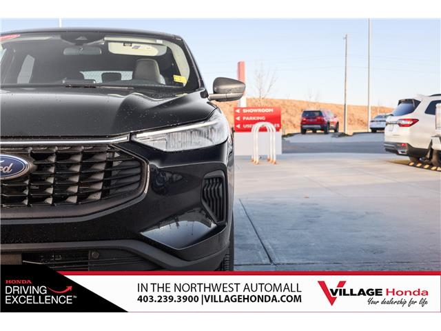 2024 Ford Escape Active (Stk: B8958) in Calgary - Image 5 of 34