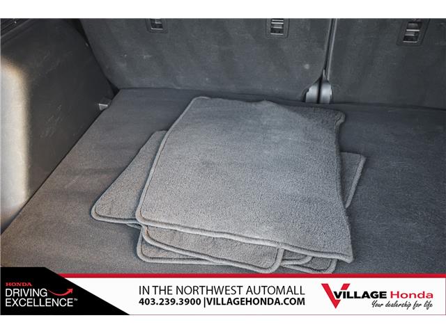 2024 Ford Escape Active (Stk: B8958) in Calgary - Image 11 of 34