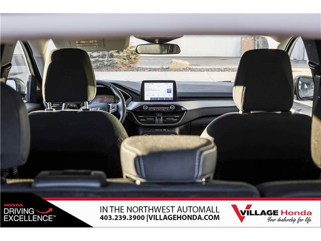 2024 Ford Escape Active (Stk: B8958) in Calgary - Image 34 of 34