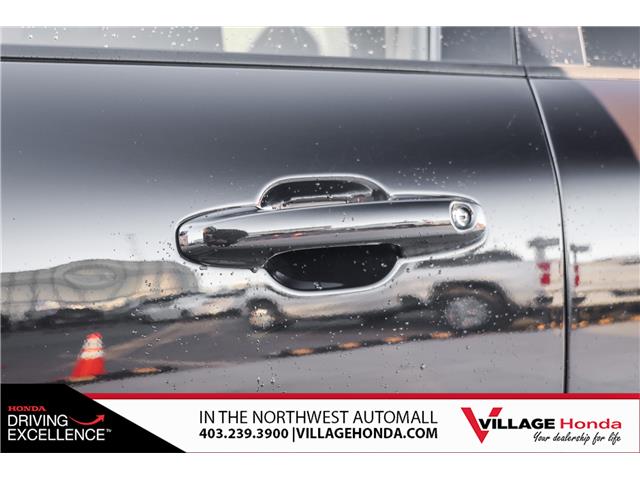 2024 Ford Escape Active (Stk: B8958) in Calgary - Image 13 of 34