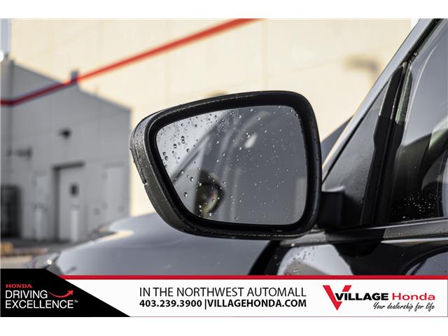 2024 Ford Escape Active (Stk: B8958) in Calgary - Image 9 of 34