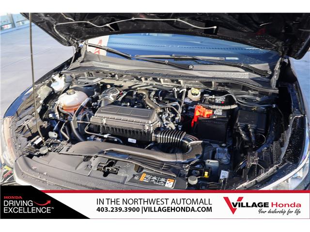 2024 Ford Escape Active (Stk: B8958) in Calgary - Image 4 of 34