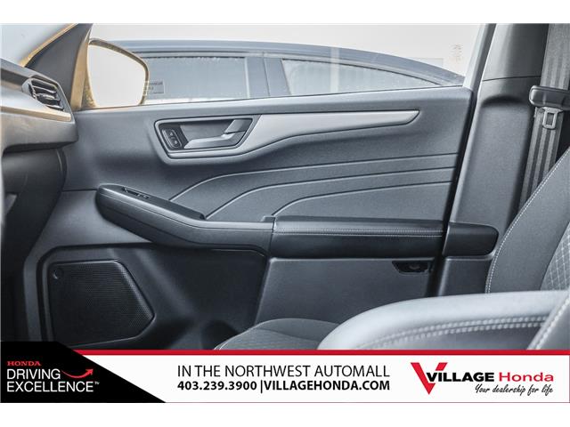 2024 Ford Escape Active (Stk: B8958) in Calgary - Image 30 of 34