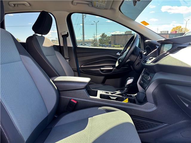 2019 Ford Escape SE (Stk: 26035A) in Temiskaming Shores - Image 12 of 15