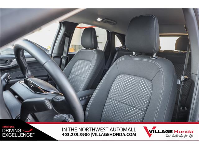 2024 Ford Escape Active (Stk: B8958) in Calgary - Image 15 of 34