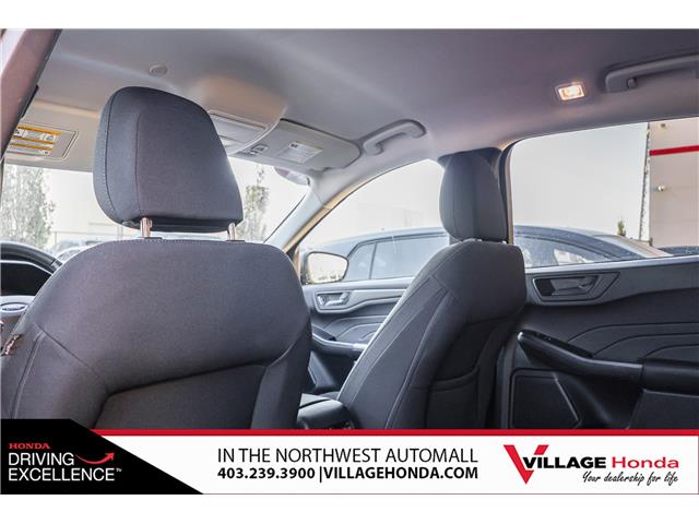 2024 Ford Escape Active (Stk: B8958) in Calgary - Image 32 of 34