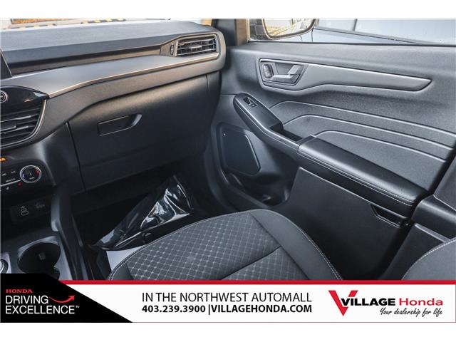 2024 Ford Escape Active (Stk: B8958) in Calgary - Image 31 of 34