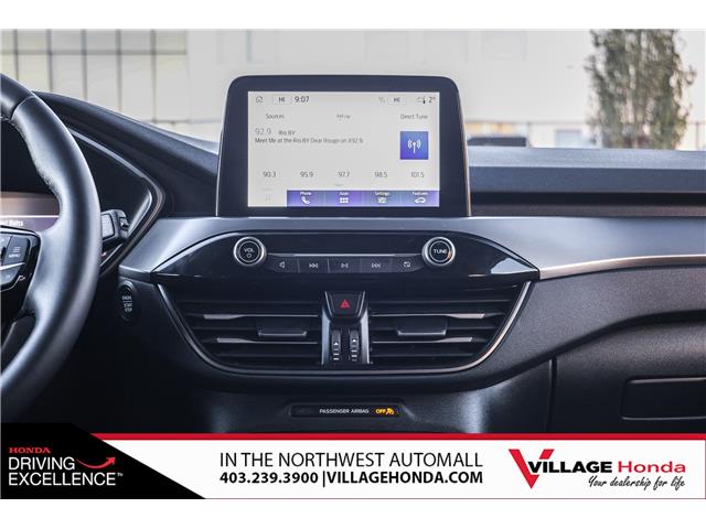 2024 Ford Escape Active (Stk: B8958) in Calgary - Image 25 of 34