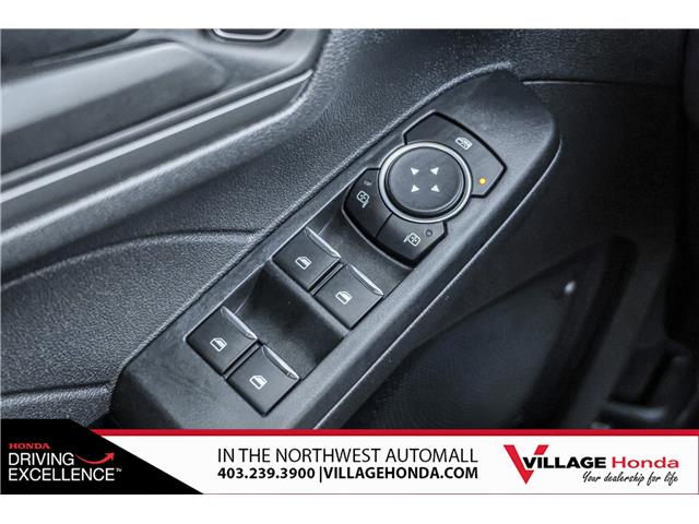 2024 Ford Escape Active (Stk: B8958) in Calgary - Image 14 of 34