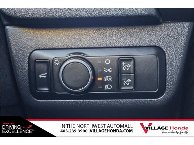 2024 Ford Escape Active (Stk: B8958) in Calgary - Image 21 of 34